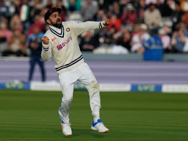 ವಿರಾಟ್ ಕೊಹ್ಲಿ ಹೆಡಿಂಗ್ಲೆ ಪಂದ್ಯದಲ್ಲಿ ಶತಕ ಬಾರಿಸಲಿದ್ದಾರೆ ಎಂದು ಭವಿಷ್ಯ ನುಡಿದಿದ್ದ ರಿಯಾನ್ ಪರಾಗ್