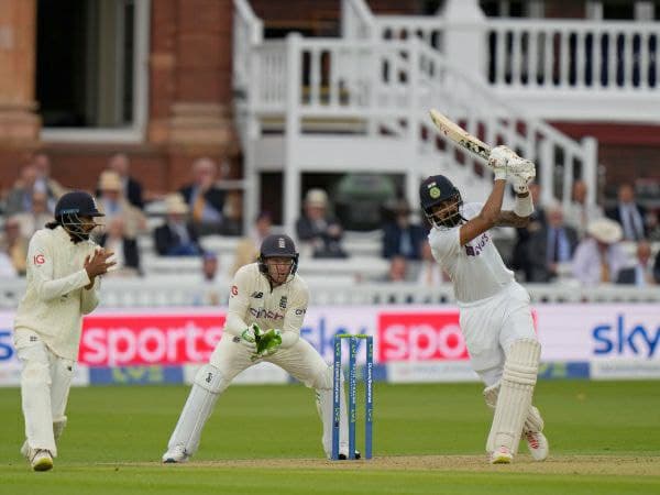 ತಂಡದಿಂದ ಕೈಬಿಡಲಾಗಿತ್ತು, ಸರಿಯಾದ ಅವಕಾಶಕ್ಕಾಗಿ ಕಾಯುತ್ತಿದ್ದೆ