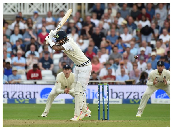 ಬೇರೆಯವರಿಗೆ ಅವಕಾಶ ನೀಡಲಿ