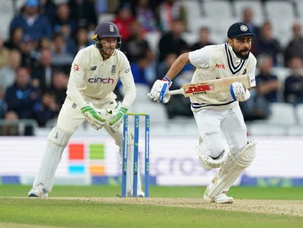 ನಾಲ್ಕನೇ ಟೆಸ್ಟ್ ಯಾವಾಗ?