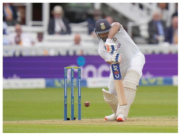 ಟಾಸ್ ಗೆದ್ದರೂ ಇಂಗ್ಲೆಂಡ್ ತಂಡಕ್ಕೆ ಹಿನ್ನಡೆ