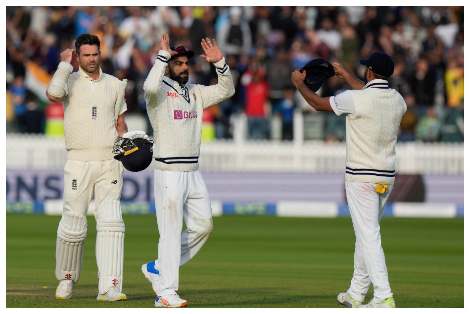 Allan Donald on Virat Kohlis prediction on 2015 about test team Allan Donald on Virat Kohlis prediction on 2015 about test team