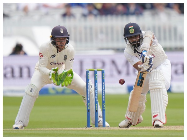 ಶಮಿ-ಬೂಮ್ರಾ ಮ್ಯಾಜಿಕ್ ಶಮಿ-ಬೂಮ್ರಾ ಮ್ಯಾಜಿಕ್