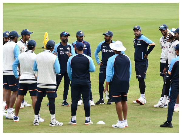 ಪಂದ್ಯದ ವಿವರಗಳು ಮತ್ತು ನೇರಪ್ರಸಾರದ ಮಾಹಿತಿ