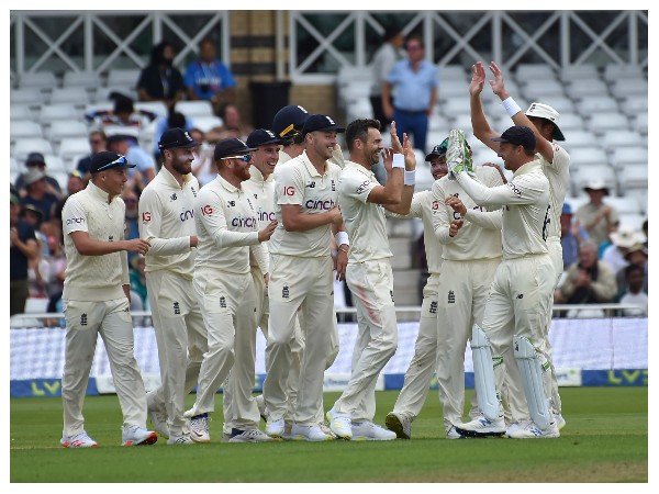 ಸಂಭಾವ್ಯ ತಂಡಗಳು