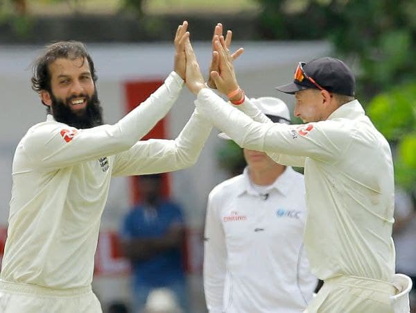 ಇಂಗ್ಲೆಂಡ್ ತಂಡಕ್ಕಿದೆ ಸ್ಪಿನ್ ಬೌಲರ್ ಅಗತ್ಯತೆ 