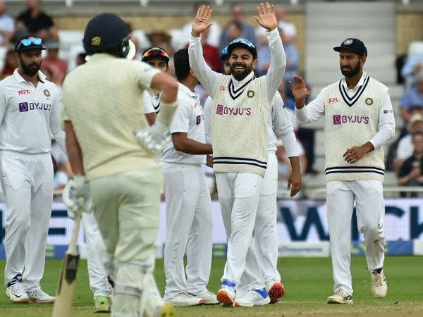 ಬ್ಯಾಟ್ಸ್‌ಮನ್‌ಗಳ ಅಲಭ್ಯತೆ ಇಲ್ಲವೇ ಇಲ್ಲ ಎಂದ ಕೊಹ್ಲಿ