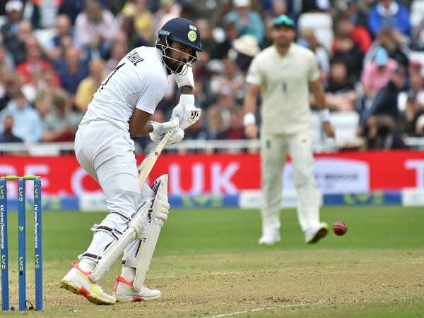 ಸಿಕ್ಕ ಅವಕಾಶವನ್ನು ಸರಿಯಾಗಿ ಬಳಸಿಕೊಂಡ ಕೆಎಲ್ ರಾಹುಲ್ 