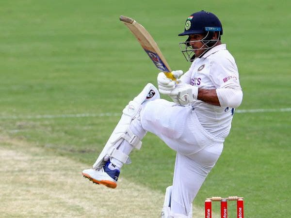 ಮಯಾಂಕ್ ಅಗರ್ವಾಲ್ ಅಗತ್ಯತೆ ಇಲ್ಲ ಎಂದು ಪರೋಕ್ಷವಾಗಿ ತಿಳಿಸಿದ ಕೊಹ್ಲಿ