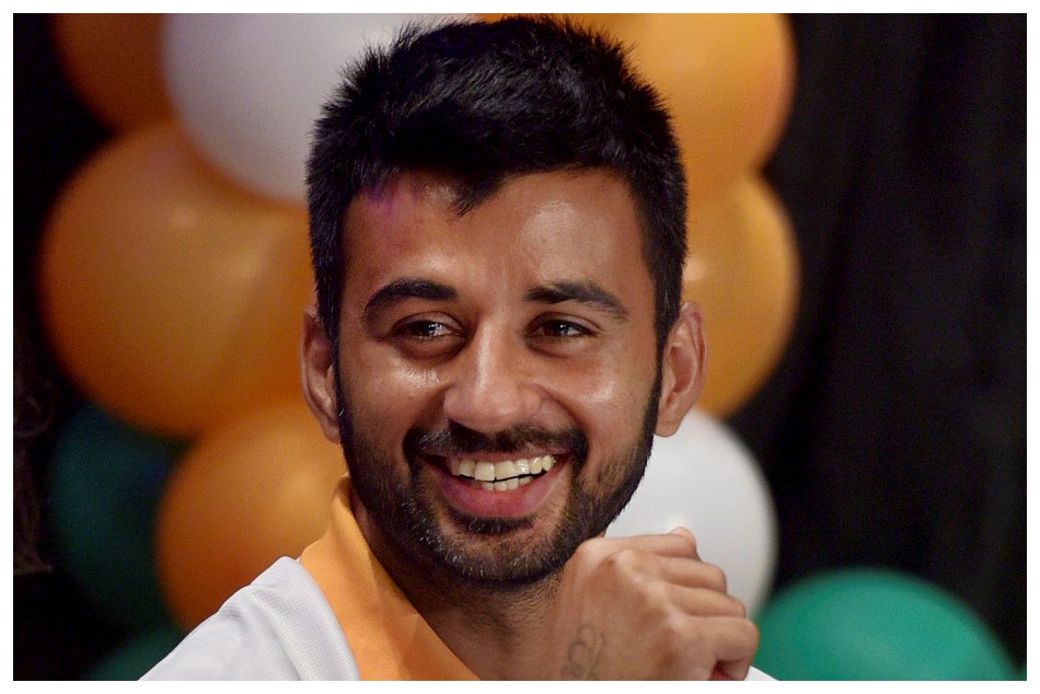 Hockey: Indian skipper Manpreet explains about hockey teams long-term plan Hockey: Indian skipper Manpreet explains about hockey teams long-term plan