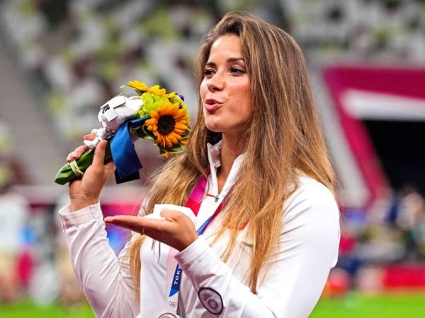 ಮಾನವೀಯತೆ ಮೆರೆದ ಝಬ್ಕಪೊಲ್ಸ್ಕ