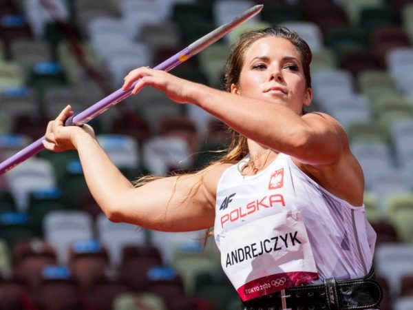 ಮಗುವಿಗಿರುವ ಕೊನೇ ಆಸರೆ ಯುಎಸ್‌ಎಯ ಆಸ್ಪತ್ರೆ