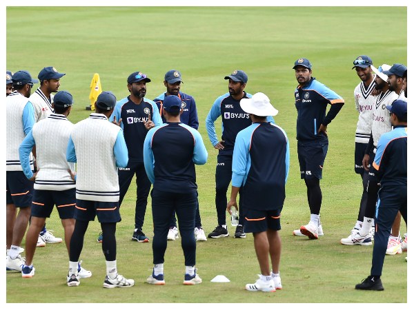 ಭಾರತಕ್ಕೆ ಗಾಯದ ಸಮಸ್ಯೆ