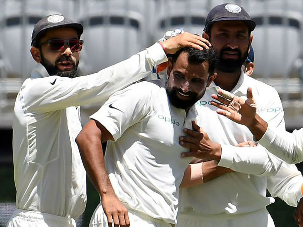 ಲಾರ್ಡ್ಸ್ ಟೆಸ್ಟ್‌ನಲ್ಲಿ ಗೆದ್ದ ಭಾರತೀಯ ಕ್ಯಾಪ್ಟನ್‌ಗಳ ಪಟ್ಟಿ 