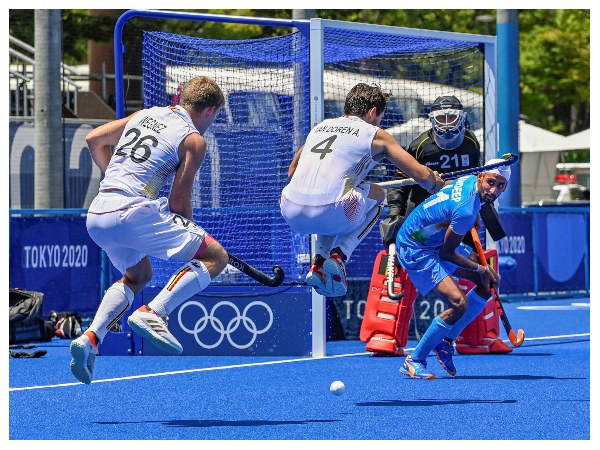 ಬುಧವಾರ ಅಂತಿಮ ಸೆಣೆಸಾಟ