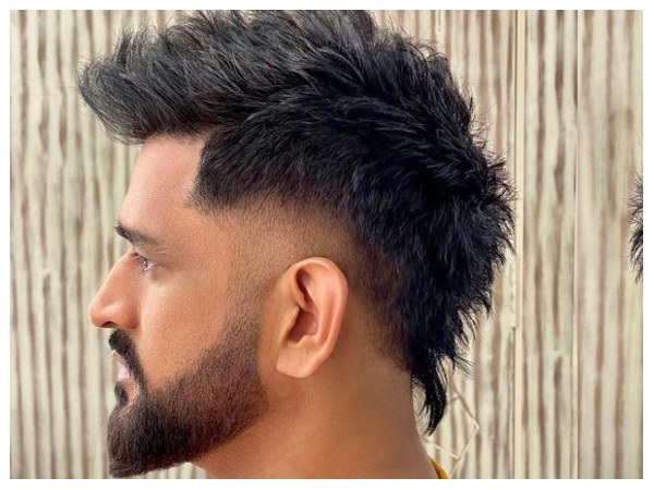 ಧೋನಿ ಸ್ಟೈಲ್ ಹಿಂದಿದ್ದಾರೆ ಆಲಿಮ್ ಹಾಕಿಮ್