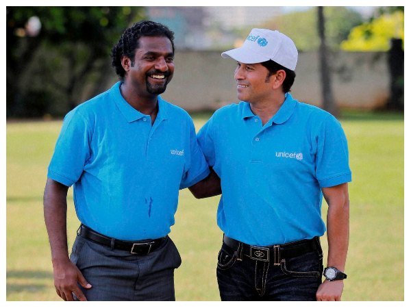 ದೂಸ್ರಾ ಮರ್ಮ ಅರಿತವರು