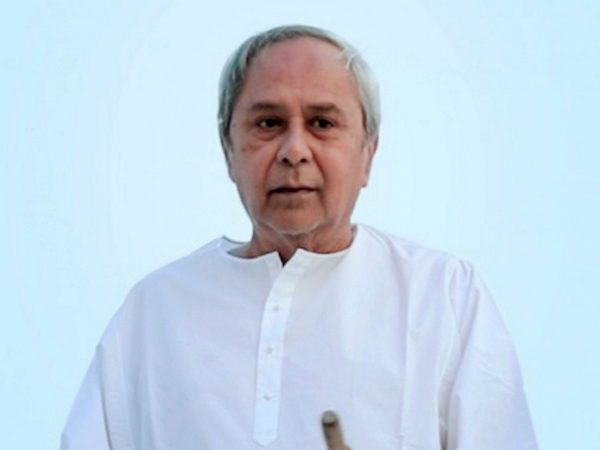 ನಾವೆಲ್ಲರೂ ಹೆಮ್ಮೆ ಪಡುವಂತೆ ನೀವೆಲ್ಲರೂ ಮಾಡಿದ್ದೀರಿ