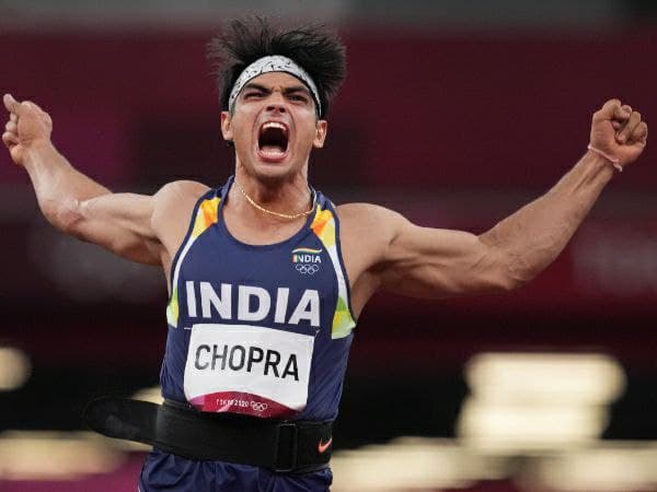 ಕೆಎಸ್ಆರ್‌ಟಿಸಿಯಿಂದ ಜೀವಿತಾವಧಿ ಗೋಲ್ಡನ್ ಪಾಸ್ 