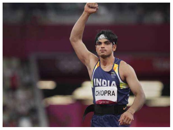 ನೀರಜ್ ಮೇಲೆ ಕಣ್ಣಿಟ್ಟಿವೆ ಪ್ರಖ್ಯಾತ ಕಂಪನಿಗಳು