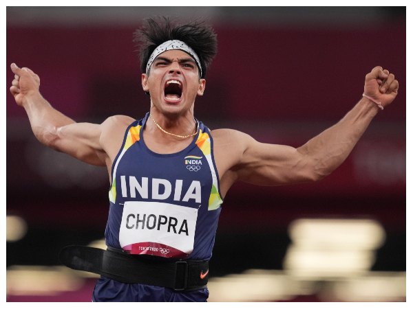 ಅಂದು ಆಗಿದ್ದೇನು?