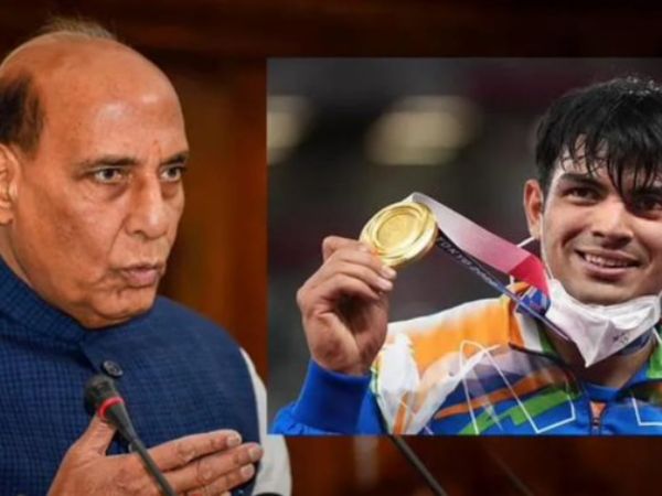 ಅಥ್ಲೆಟಿಕ್ಸ್ ಸ್ಟೇಡಿಯಂನ ಪೂರ್ತಿ ಹೆಸರು, ಸೌಲಭ್ಯಗಳ ಮಾಹಿತಿ