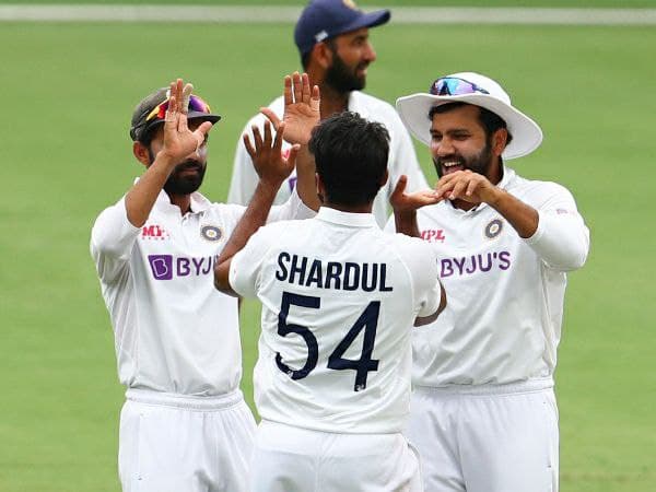 ಭಾರತೀಯರನ್ನು ಕಡೆಗಣಿಸಬೇಡಿ ಎಂದು ಎಚ್ಚರಿಸಿದ ನಾಸಿರ್ ಹುಸೇನ್ 