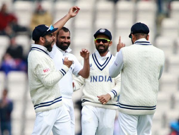 ಭಾರತದಲ್ಲಿ ಸಾಕಷ್ಟು ಬಲಶಾಲಿ ಆಟಗಾರರಿದ್ದಾರೆ 