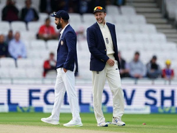 ನಾಲ್ಕನೇ ಟೆಸ್ಟ್ ಪಂದ್ಯ ಯಾವಾಗ ಮತ್ತು ಎಲ್ಲಿ?