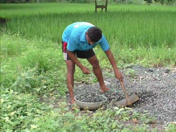 ಸರ್ಕಾರಗಳ ನಿರ್ಲಕ್ಷ್ಯ 