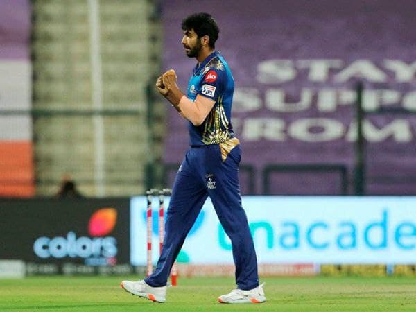 2. ಬೌಲರ್‌ಗಳಿಗೆ 4ಕ್ಕಿಂತ ಹೆಚ್ಚು ಓವರ್‌ಗಳು