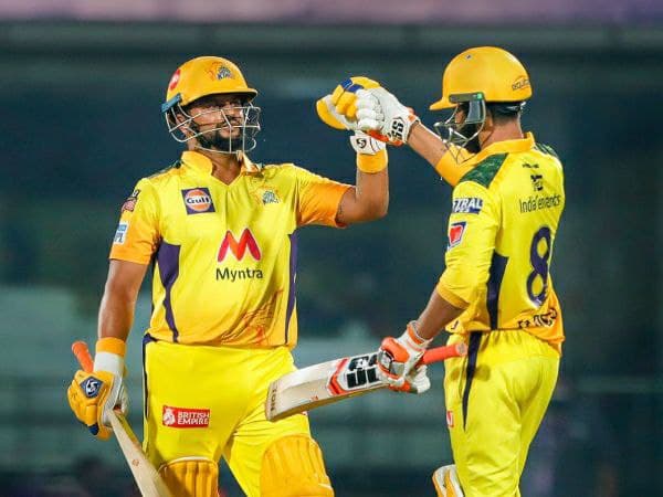 3. ಪಂದ್ಯದ ನಡುವೆಯೇ ಆಟಗಾರರನ್ನು ಬದಲಾಯಿಸುವ ಅವಕಾಶ!