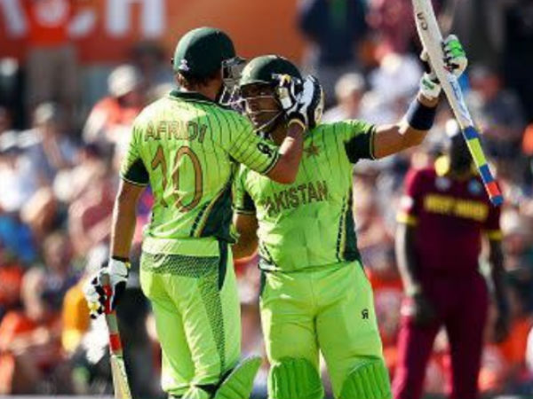 ಪಂದ್ಯದ ಸಂಕ್ಷಿಪ್ತ ಸ್ಕೋರ್‌