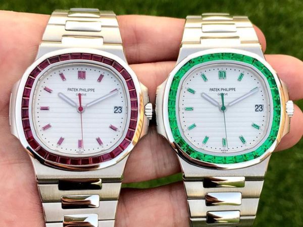 ಸೆಪ್ಟೆಂಬರ್‌ 19ರಿಂದ ಅಕ್ಟೋಬರ್‌ 15ರ ವರೆಗೆ ಐಪಿಎಲ್ ಹಬ್ಬ