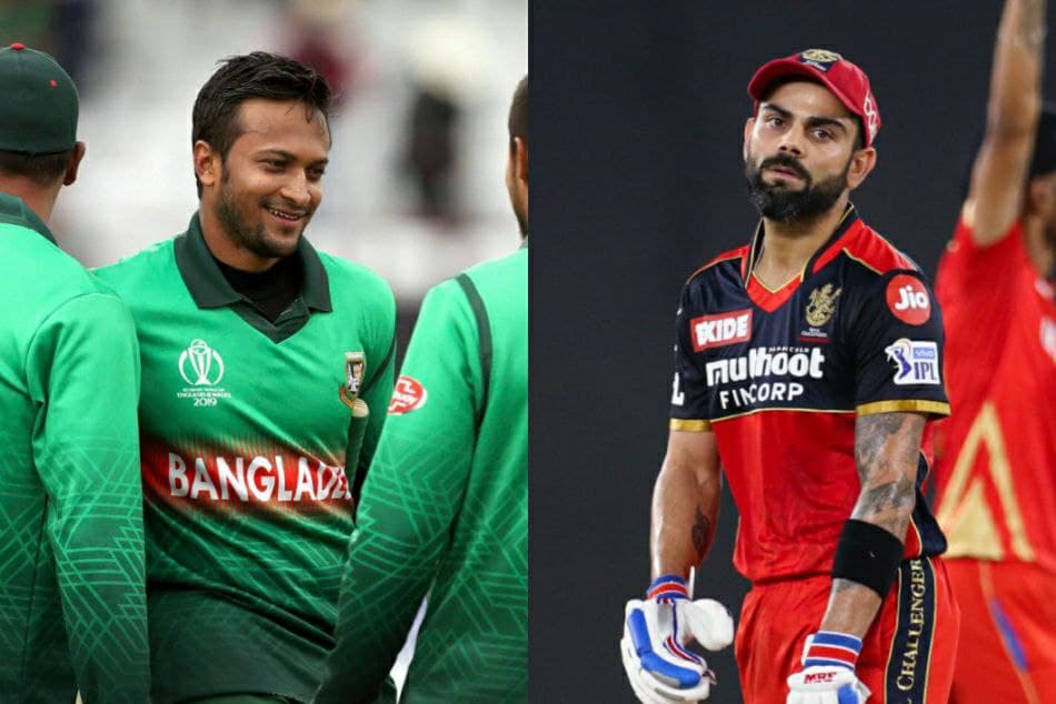 What happened in the cricket world on august 9 What happened in the cricket world on august 9