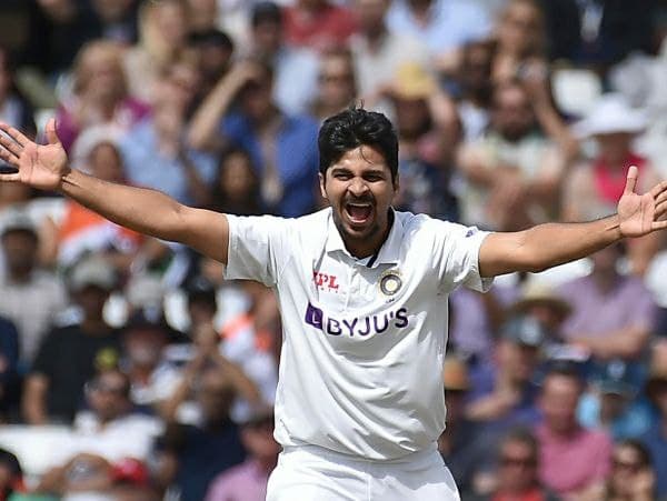 ಟೀಮ್ ಇಂಡಿಯಾಗೂ ಗಾಯದ ಸಮಸ್ಯೆ