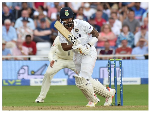 ಮೊದಲ ಬಾರಿ ಟೆಸ್ಟ್‌ನಲ್ಲಿ ಜೊತೆಯಾಗಿ ಕಣಕ್ಕೆ