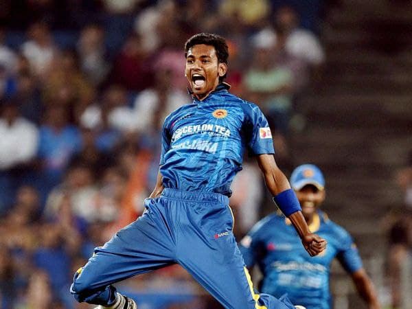 ಈ ಮೂವರು ಹೊಸ ಆಟಗಾರರ ಸೇರ್ಪಡೆ