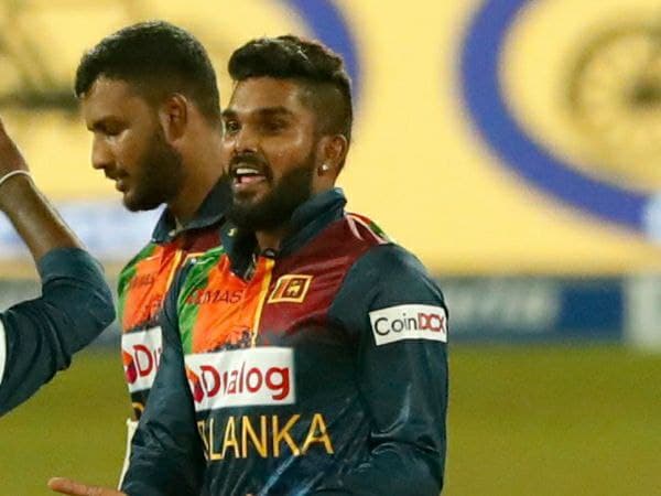 ರಾಯಲ್ ಚಾಲೆಂಜರ್ಸ್ ಬೆಂಗಳೂರು ಸೇರಿದ ವಿಶ್ವದ ನಂ. 2 ಬೌಲರ್‌ 