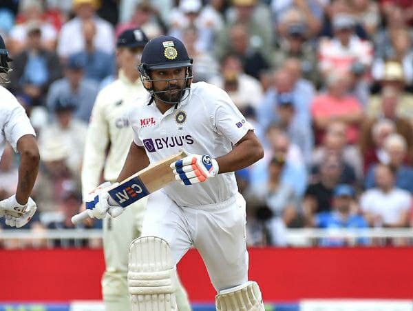 15,000 ಅಂತಾರಾಷ್ಟ್ರೀಯ ಪೂರೈಸುವತ್ತ ರೋಹಿತ್ ಚಿತ್ತ