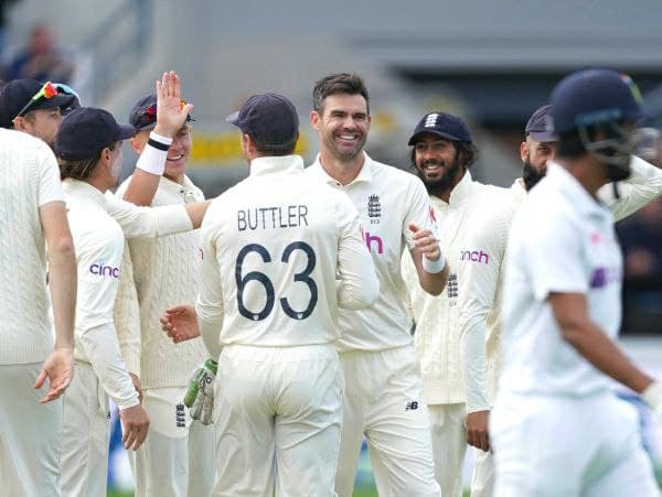 ಒಳ್ಳೆಯ ದಿನ ತಾನಾಗಿಯೇ ಹುಟ್ಟುವುದಿಲ್ಲ ಎಂದು ಭಾರತೀಯ ಆಟಗಾರರನ್ನು ಕುಟುಕಿದ ಮೈಕಲ್ ವಾನ್ 