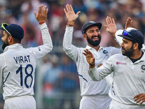 ವಿಡಿಯೋದಲ್ಲಿ ಇರೋದಾದ್ರೂ ಏನು? 