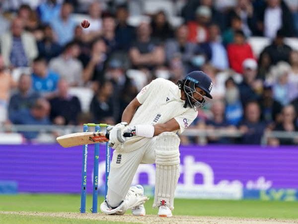 ಎರಡನೇ ದಿನದಾಟದಲ್ಲಿ ಉತ್ತಮ ಪ್ರದರ್ಶನ ನೀಡುತ್ತಾ ಇಂಡಿಯಾ? 