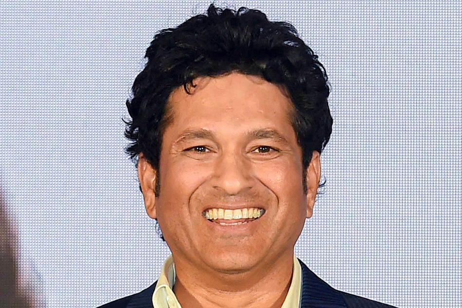 ರೋಹಿತ್ ನಾಯಕತ್ವ ಕುರಿತು ಹೊಗಳಿದ ಸಚಿನ್ ತೆಂಡೂಲ್ಕರ್