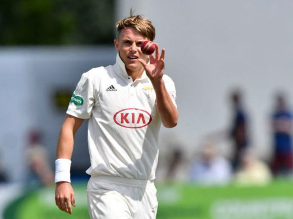 ಜಡೇಜಾ, ಆ್ಯಂಡರ್ಸನ್, ಕರನ್, ಸಿಬ್ಲಿ ಜಡೇಜಾ, ಆ್ಯಂಡರ್ಸನ್, ಕರನ್, ಸಿಬ್ಲಿ