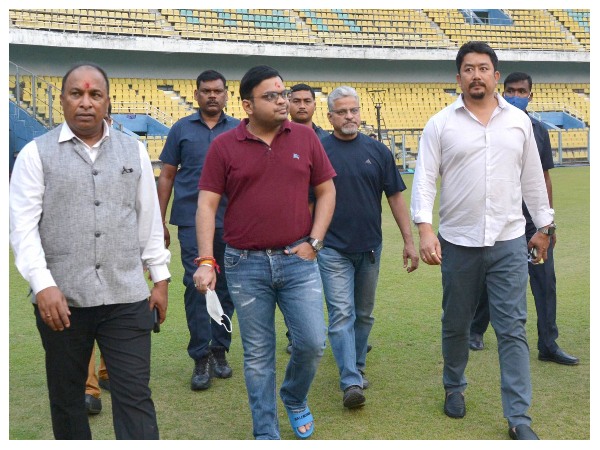 ಒಲಿಂಪಿಕ್ಸ್‌ಗೆ ಸೇರ್ಪಡೆಯಾದರೆ ಭಾರತ ಭಾಗವಹಿಸಲಿದೆ