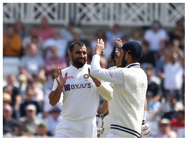 ಅಗ್ಗಕ್ಕೆ ಔಟ್ ಮಾಡುವ ಸಾಮರ್ಥ್ಯ 