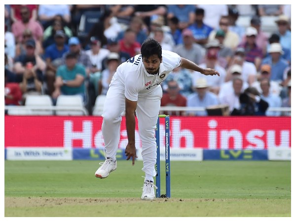 ಕೋಹ್ಲಿ- ಶಾಸ್ತ್ರಿ ನಿರ್ಧಾರ ಅದ್ಭುತ