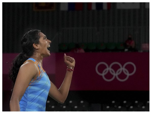 ಅಭ್ಯಾಸಕ್ಕಾಗಿ ನಿತ್ಯವೂ 120 ಕಿಮೀ ಪ್ರಯಾಣ