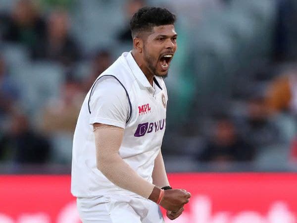 ಮೊದಲ ಪಂದ್ಯದಲ್ಲಿ ಕೇವಲ ಒಂದು ವಿಕೆಟ್ ಪಡೆದಿದ್ದ ಬ್ರಾಡ್